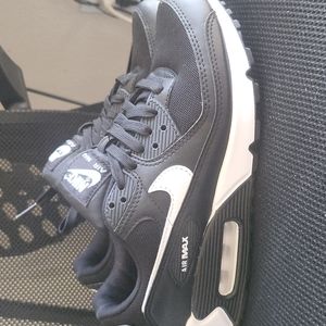 Air Max 90s